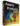 ANSYS Products 2025