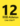 Ableton Live Lite 12