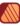 Affinity-Publisher-2