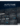 Antares Auto-Tune Unlimited