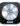 Apple Logic Pro X