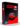 Atomix VirtualDJ 2025