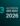 Autodesk 3DS MAX 2026