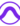 Avid Pro Tools