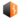 Burp Suite Professional 2025