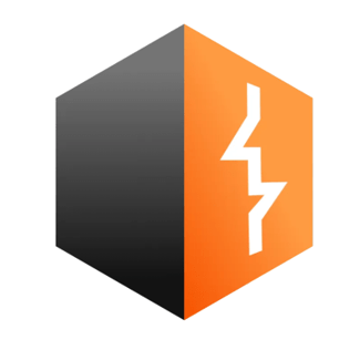 Burp Suite Professional 2025 For Windows - Lifetime License