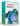 Cadence SPB OrCAD X Allegro X 23-min