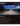 City Navigator Europe NT 2025-min