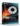 Corel PDF Fusion