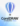 CorelDRAW Standard 2021.1