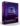 CyberLink PowerDVD 24