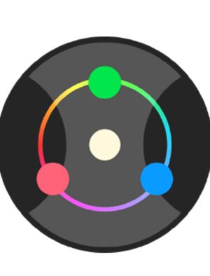 Dehancer Pro 2025 For Windows - Lifetime License