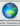 ESRI ArcGIS Desktop v10.8.2