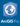 ESRI ArcGIS Pro