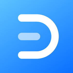 EdrawMax Ultimate 14.5 For Windows - Lifetime License