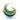 Global Mapper Pro 26-min