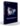 Grass Valley EDIUS Pro 9