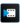 MAGIX Video Pro x17