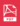 Master PDF Editor 2025