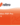 Nitro PDF Pro 14