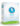 Nuance OmniPage Ultimate 19