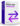 Nuance Power PDF Advanced