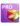 PDF-XChange Pro-min