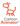 Reallusion Cartoon Animator 2025