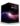Red Giant Universe 2025
