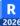 Revit 2026-min