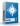 Serato DJ Pro Suite 2025