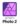 Serif Affinity Photo 2