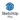 SketchUp Pro 2025