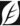 SkinFiner 5.7