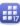 StataCorp Stata 17