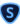 Topaz Sharpen AI 4.1