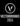 VectorWorks 2024