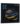 iZotope RX 11 Audio Editor Advanced