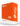 nitro pdf pro 10