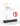office 2019 pro plus