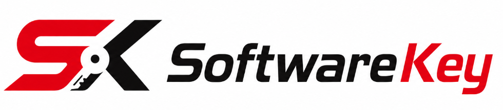 Softwarekey-Cheap License keys