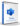 visio 2021 pro